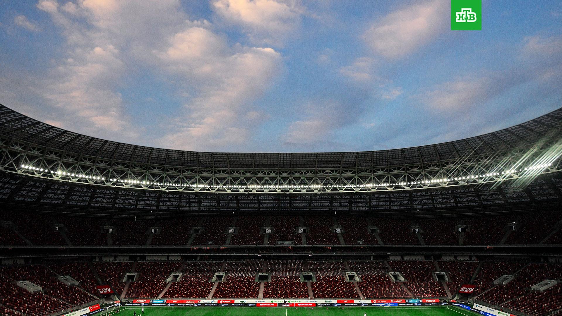 Катар чемпионат мира 2022 стадионы. Доха стадион для чм 2022. Стадионы в катаре к 2022. Стадион динамо 2022. Аль райян стадион.