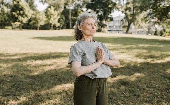 В Калининградской области до 130 млн рублей доведут финансирование программы «Балтийское долголетие»