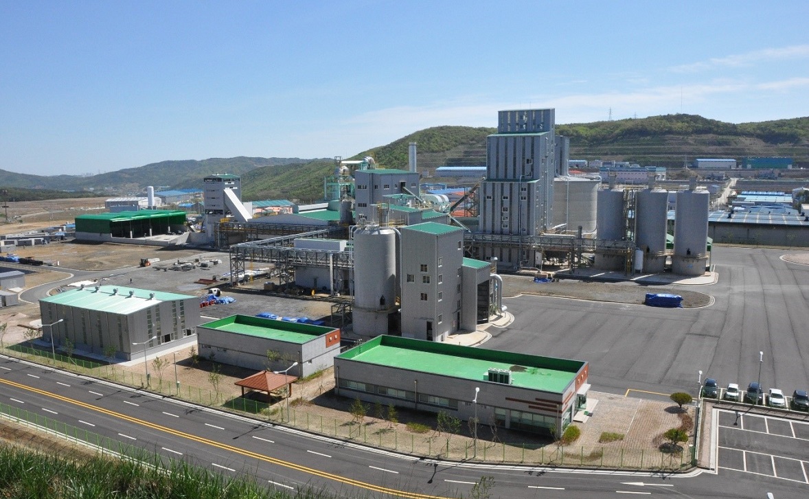 Фото: Минэкономразвития РБ