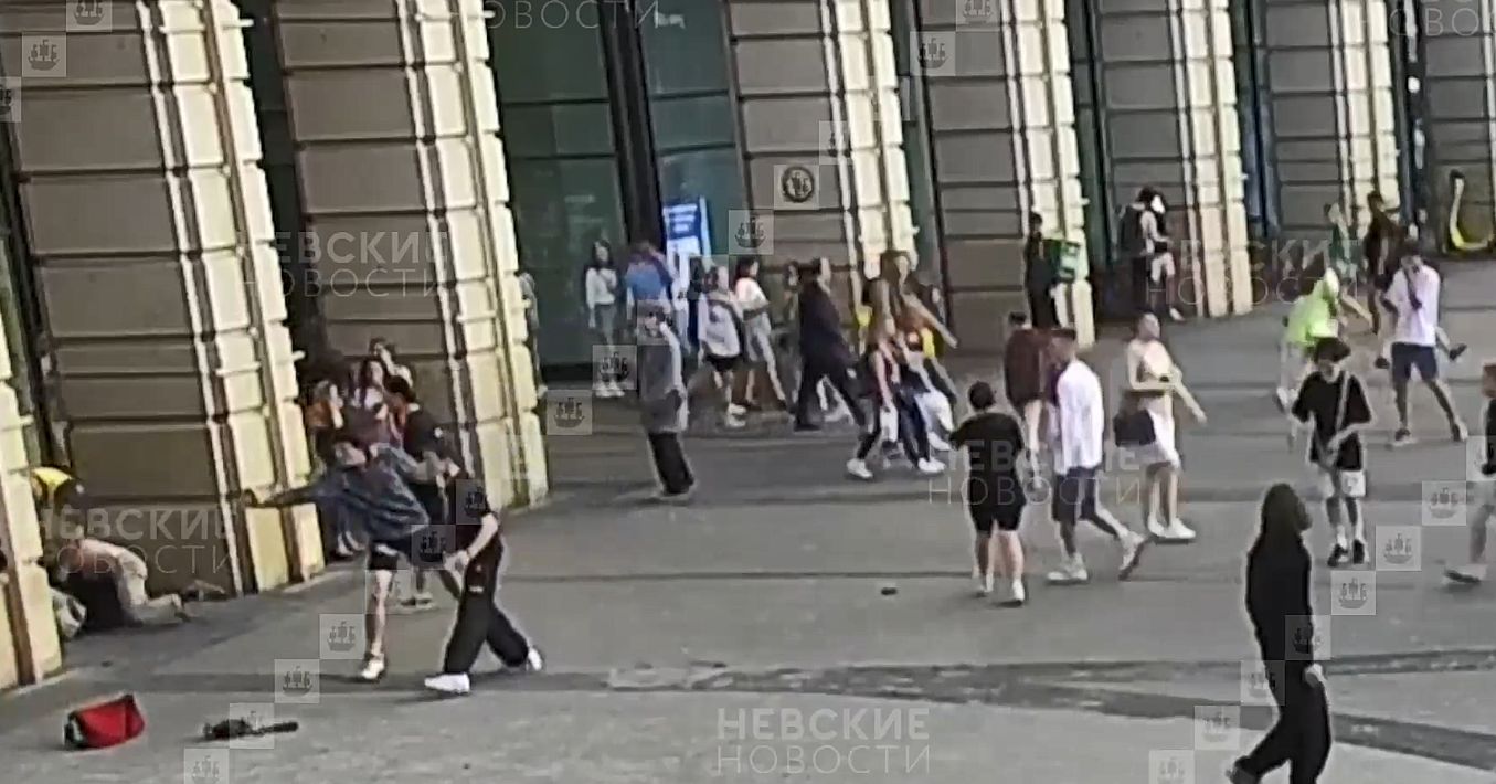 ульяновск криминальный город. задержание подростков в тц. в белгороде задержали пятерых подростков. 4 парней из новосибирска грабили прохожих. в белгороде задержали пятерых подростков.