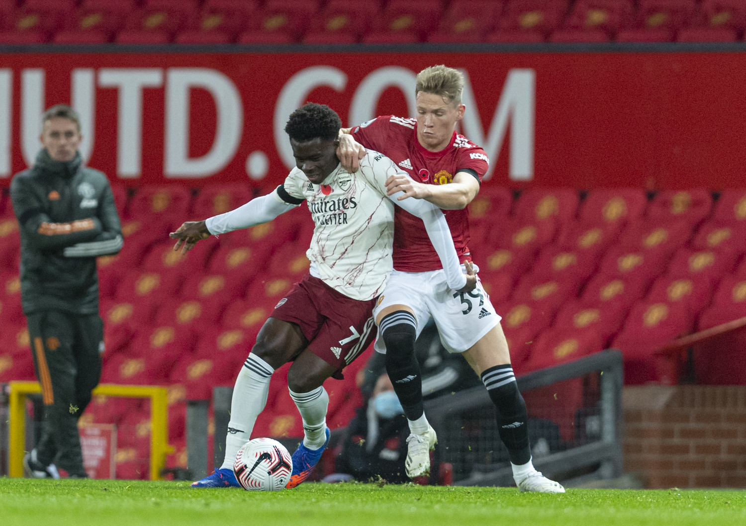 Матч арсенал юнайтед. Манчестер юнайтед. Arsenal 1-6 manchester united. Матч арсенал юнайтед. Антони манчестер юнайтед.