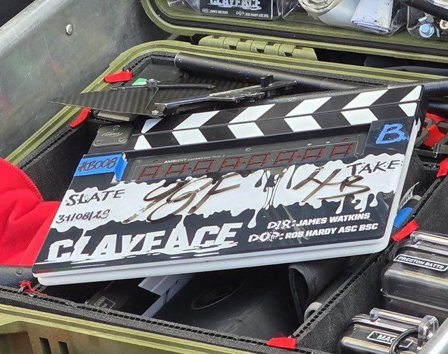 photo_2025-08-31_19-39-35