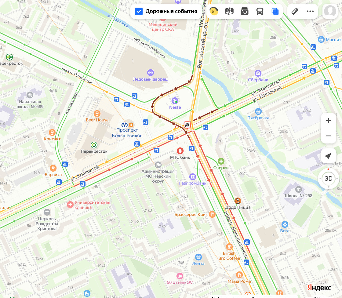 Сколько ехать до проспекта большевиков. Проспект Большевиков карта. Проспект Большевиков Санкт-Петербург на карте. М проспект Большевиков на карте. Метро проспект Большевиков на карте СПБ.