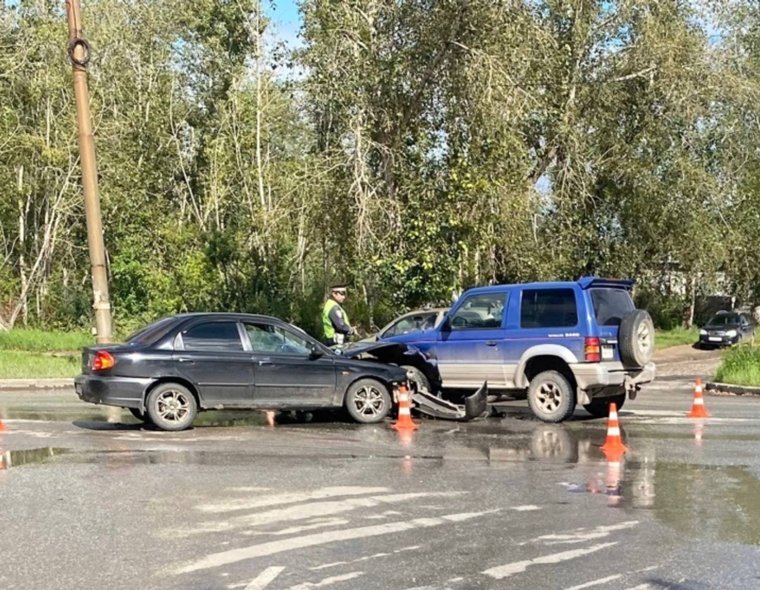 Барабанова каменск уральский. Барабанова каменск уральский. Барабанова каменск уральский. Барабанова каменск уральский. Барабанова каменск уральский.