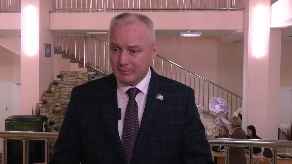 Елишев.jpg