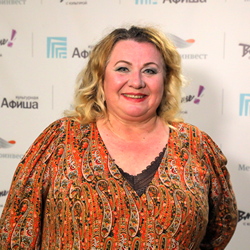 Наталья Табачкова.JPG