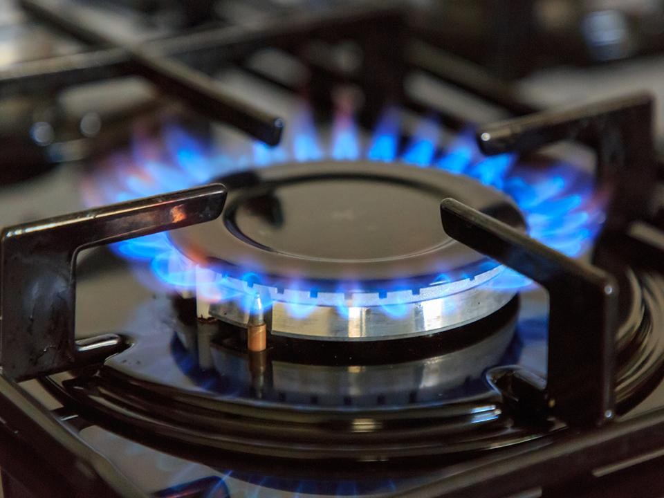 Крайний срок: до какого числа необходимо передать показания газа в декабре