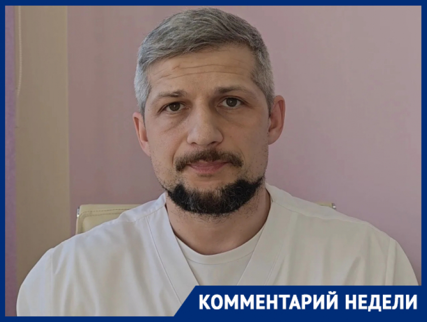 «Клещевого энцефалита нет, но есть боррелиоз»: что нужно знать о клещах в Краснодарском крае 
