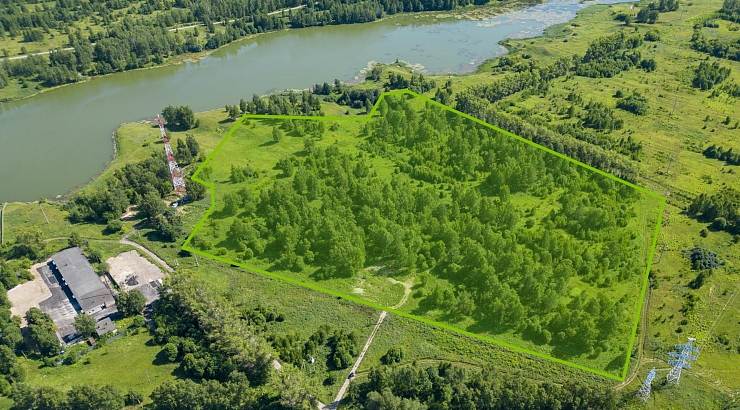 Фото: Сайт «Дом.РФ»