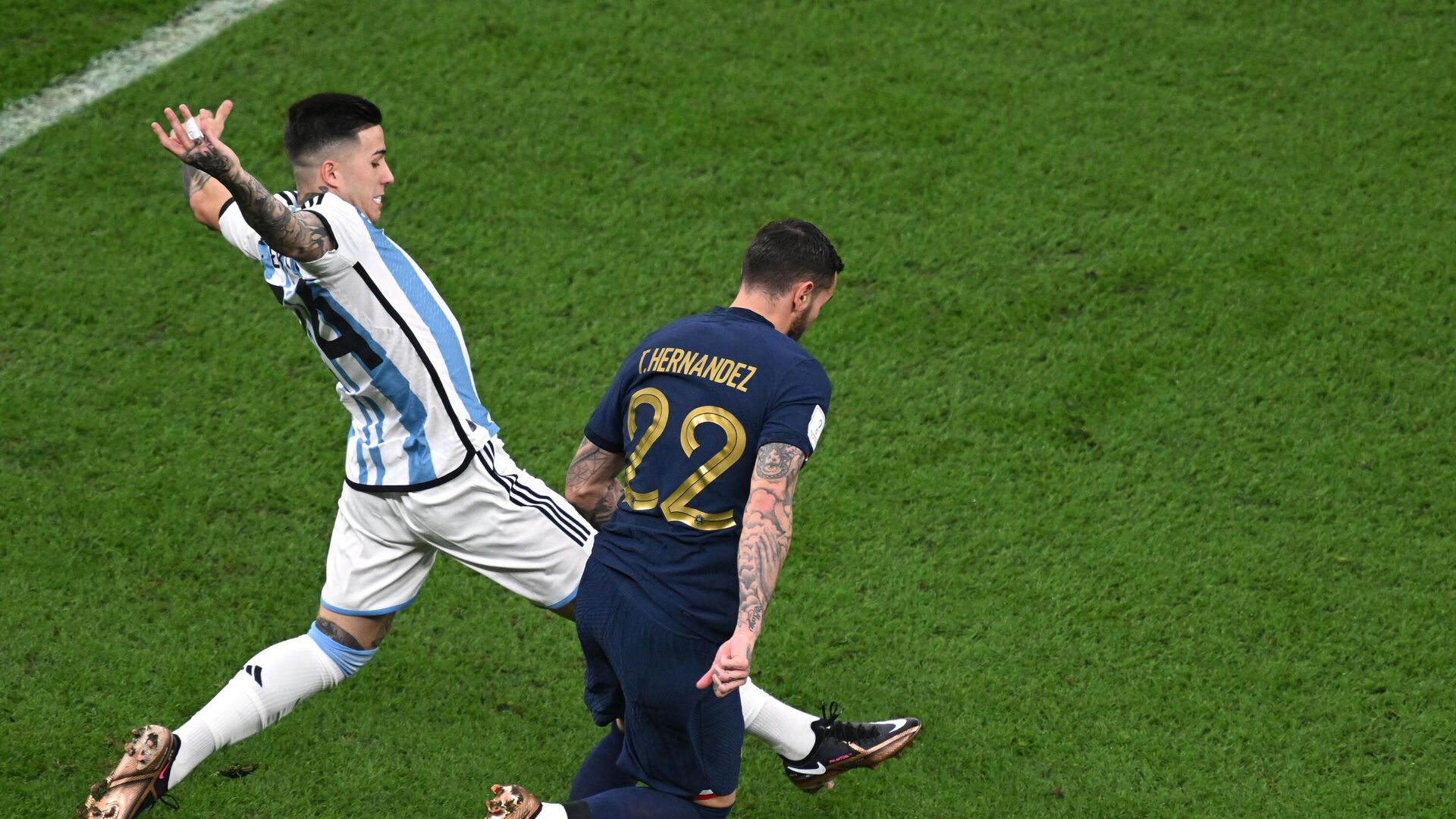 Матч франция марокко. Футбол сегодня. Неймар псж бавария. Месси и мбаппе. Франция марокко полуфинал.