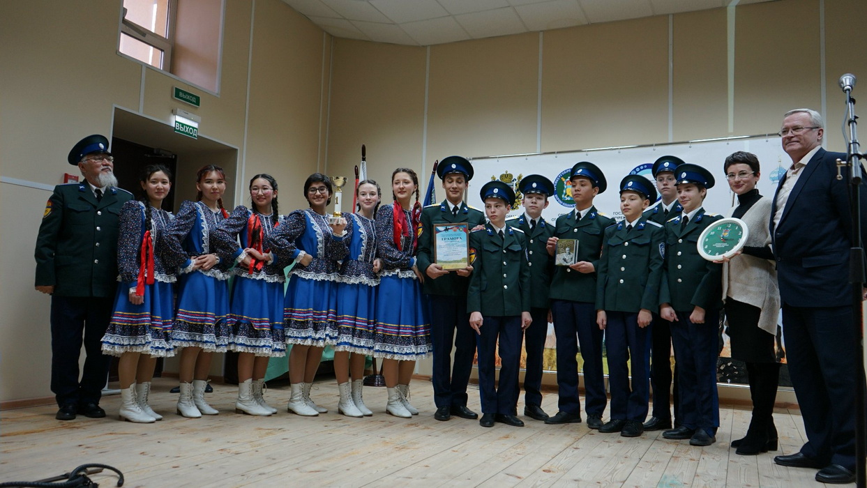 оренбург конкурс семья года 2022 фото. детский конкурс оренбург. газовик семья года 2022 оренбург. чубаревские чтения оренбург. детский конкурс оренбург.