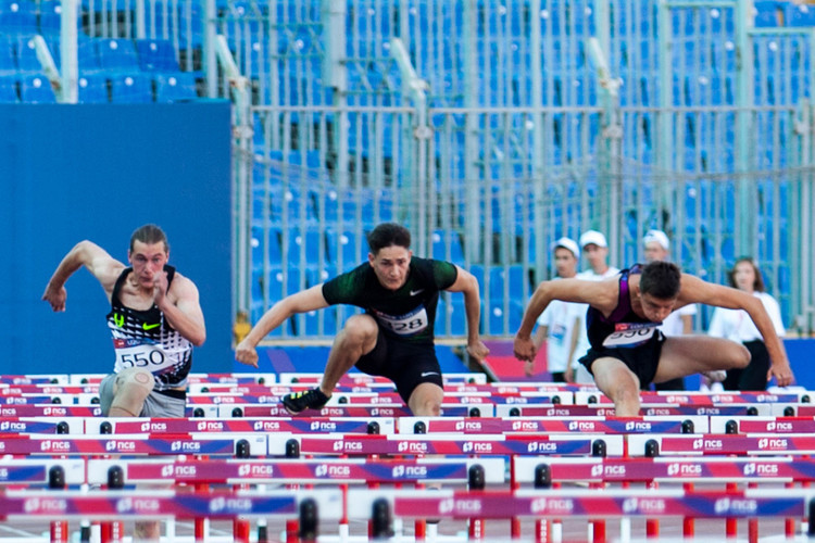 Брикс логотип. Игры брикс 2025 где пройдут. Игры брикс 2025 где пройдут. Игры брикс 2025 где пройдут. Мем реклама игр брикс.