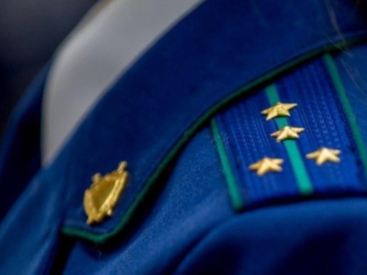 Иркутская прокуратура помогла вернуть деньги обманутому пенсионеру