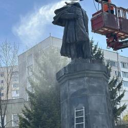 Все работы выполнены в полном объеме и точно в срок #11