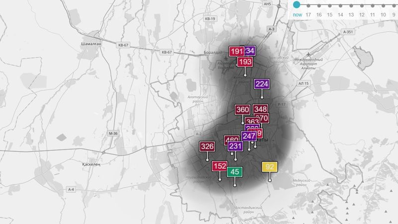 загрязненность воздуха алматы. статистика по загрязнению воздуха. загрязнение воздуха в казахстане статистика. алматы карта загрязнения воздуха. какая норма загрязнения уровня воздуха.