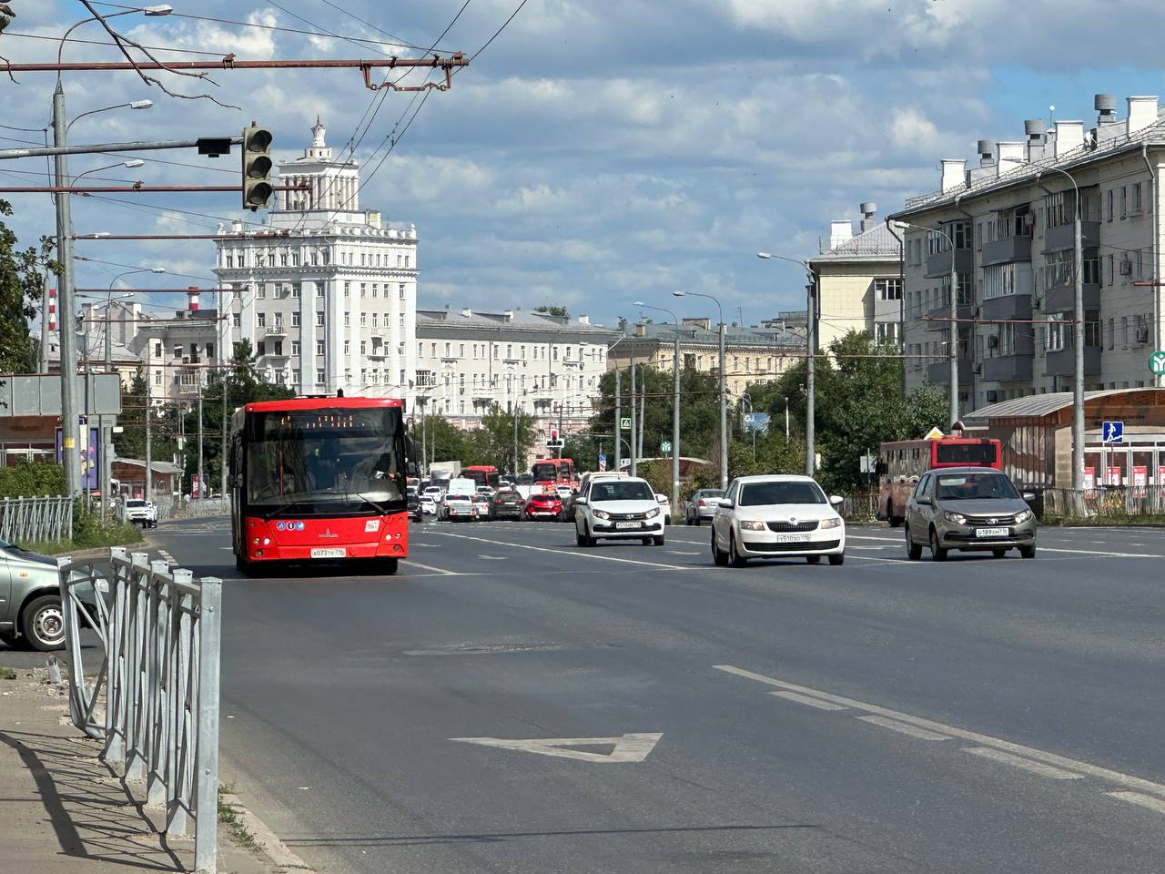 Фото: РБК Татарстан