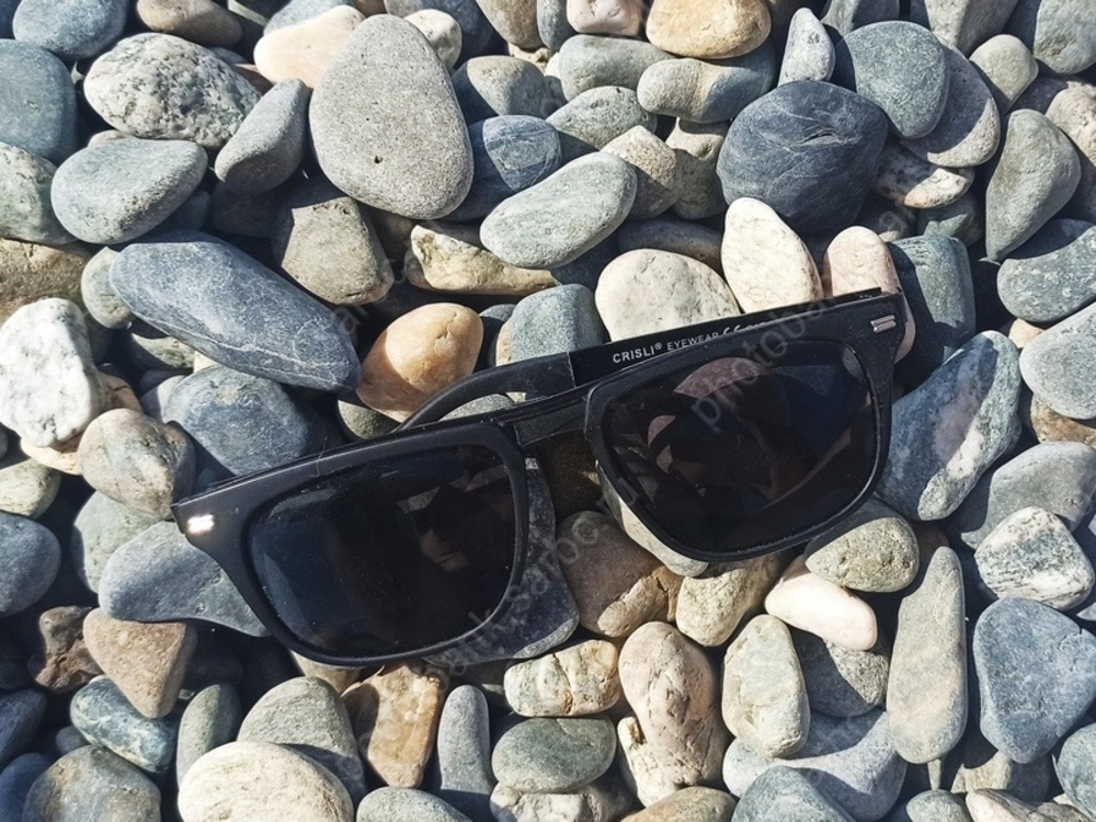 © Фотобанк СарБК