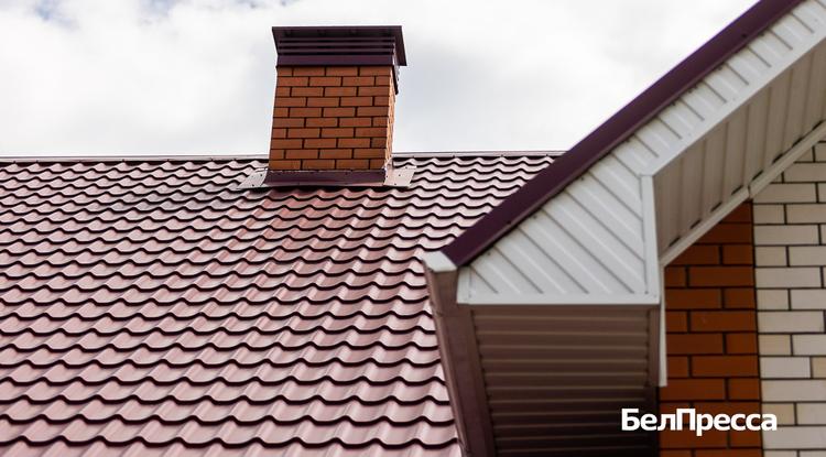 Более 4,6 тысячи белгородцев получили деньги на покупку жилья взамен разрушенного