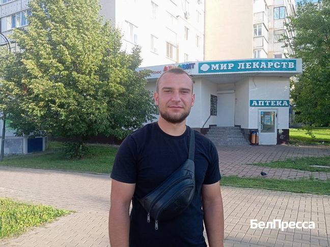 Музыкальный портрет Белгорода: какие песни ассоциируются у жителей с городом - Изображение 