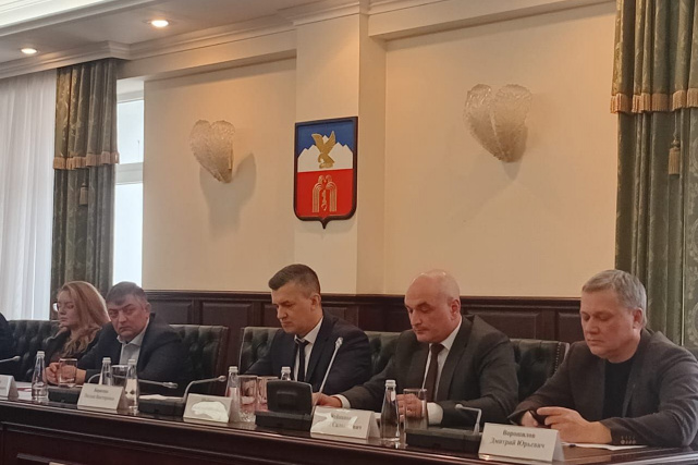 Семинар Пятигорск 2.jpg