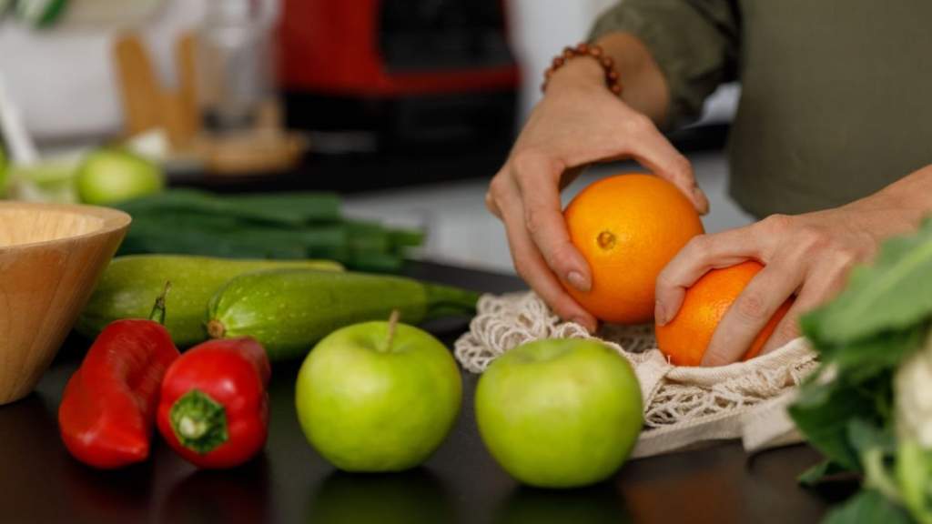 FODMAP-диета: что это, принципы метода, разрешённые и запрещённые продукты