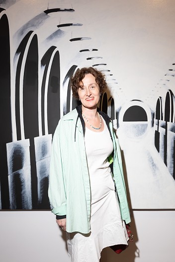 Аннушка Броше