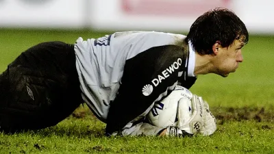 Геннадий Тумилович