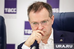 Мединский призывал не девать режиссеру Воронкову денег на съемки после вышедшего обзора от BadComedian