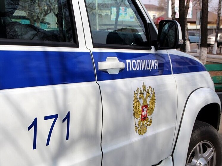 Лобовое столкновение под Уссурийском унесло жизнь одного человека