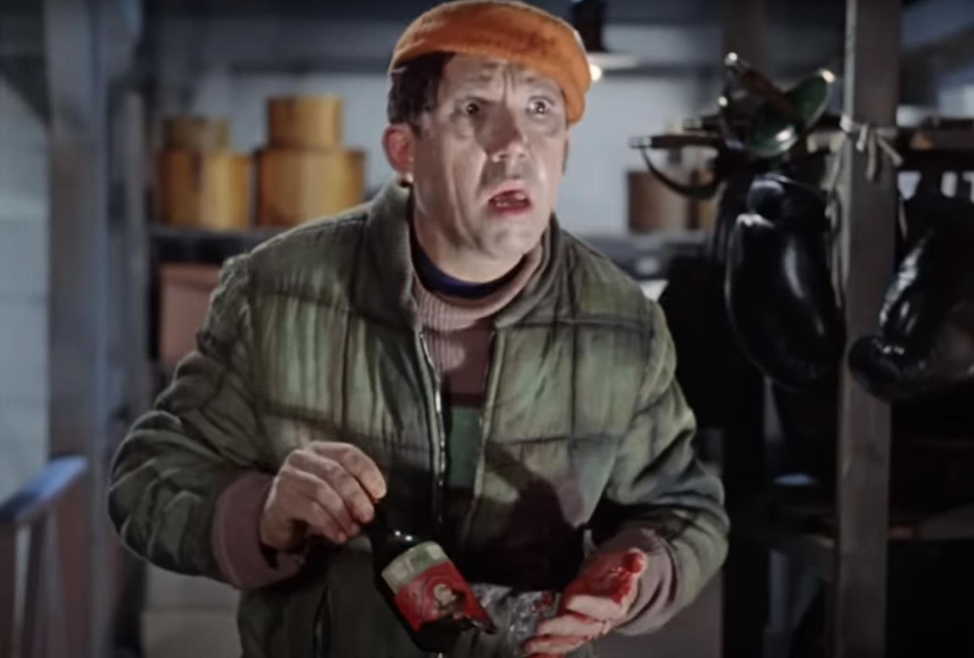 Никулин из приключения шурика. Георгий вицин операция ы. Операция ы буква ы. Операция ы и другие приключения шурика никулин. Евгений моргунов операция ы.