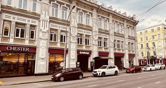 Фото: Генеральное консульство Республики Польша в Иркутске