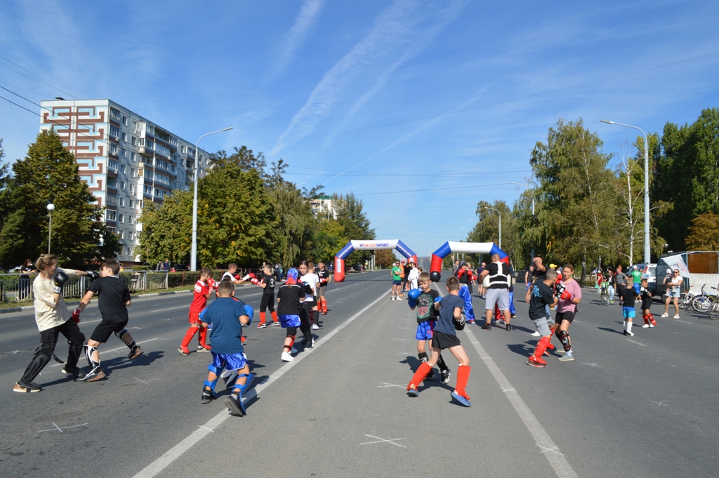 Новости сегодняшнего дня спорт