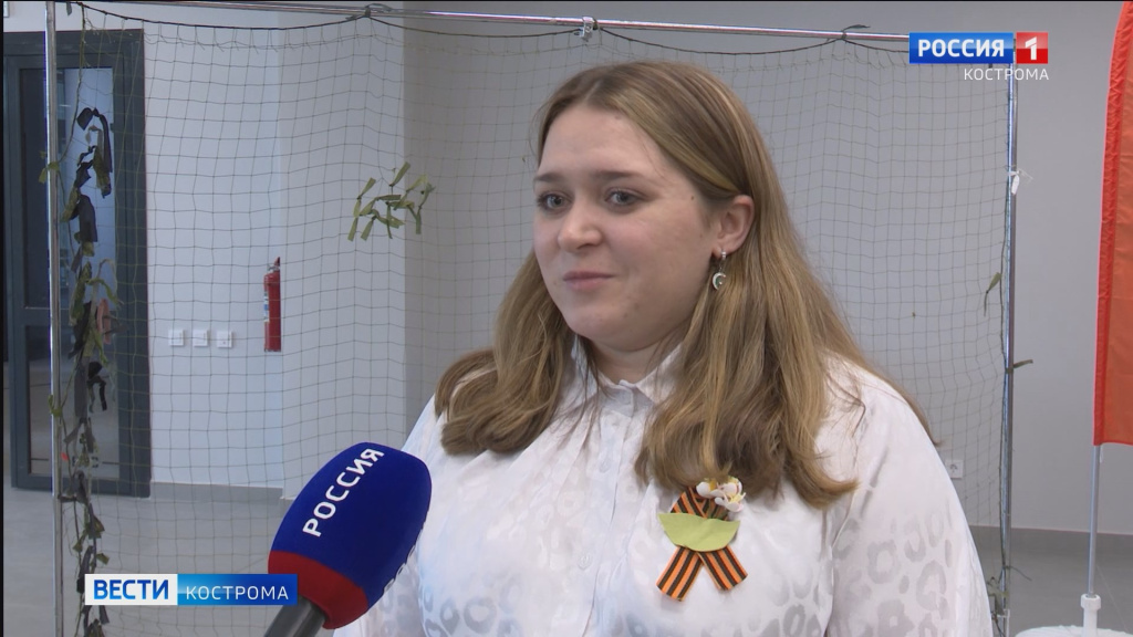 Открытие центра Майский.mp4_snapshot_00.36.011.jpg