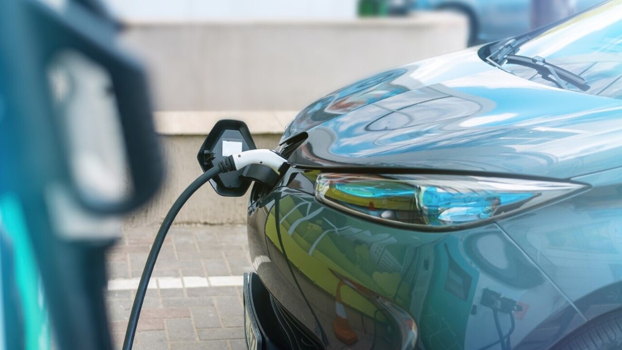 Компания «КАМА», разработчик инновационного эле...