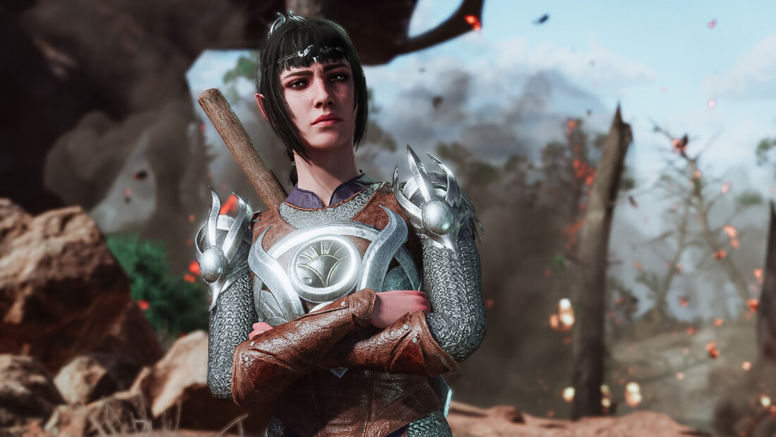 Electronic arts skate 4. Other studios. Clip studio logo. Tatsunoko production лого. Other studios.