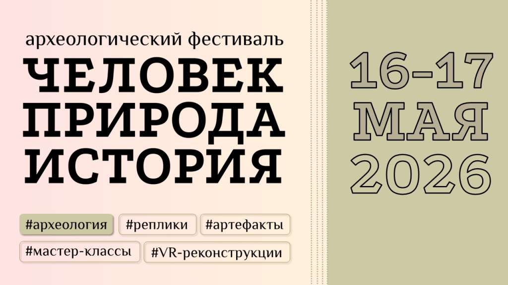 ZaxbaQwA0JHQByoO88AlI034-jEWDBgNlY3Jz59Fq5MAtInmsusmgeeS4j94c-wEmy3Pcaxl_T4bbjm_uE0-b8dm.jpg