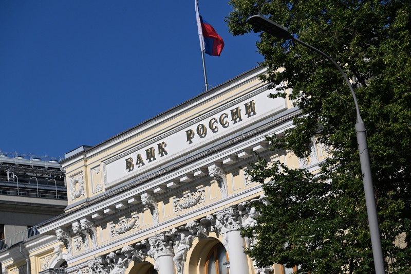 Брюссель готовит кражу века