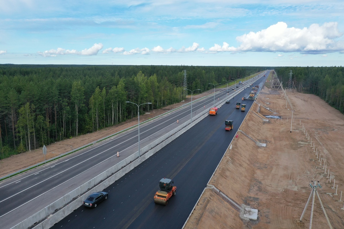 Дорога в выборг. Трасса Скандинавия Выборг. СПБ трасса Скандинавия. Трасса Скандинавия 2003. Дорога Скандинавия Выборг СПБ.