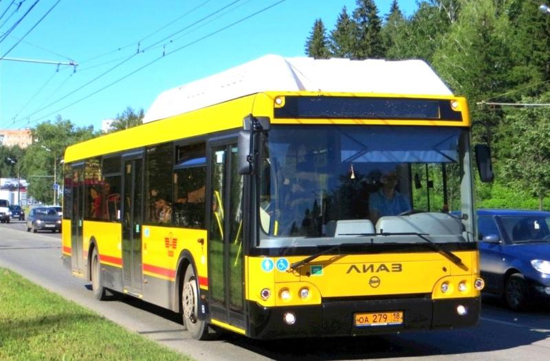 новые автобусы ижевск. новые городские автобусы. удмуртия нефаз 5299. ипопат ижевск 15. лиаз 529265 желтый.