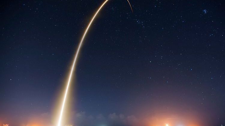 Евросоюз не считает нужным эвакуировать из Киева своих сотрудников