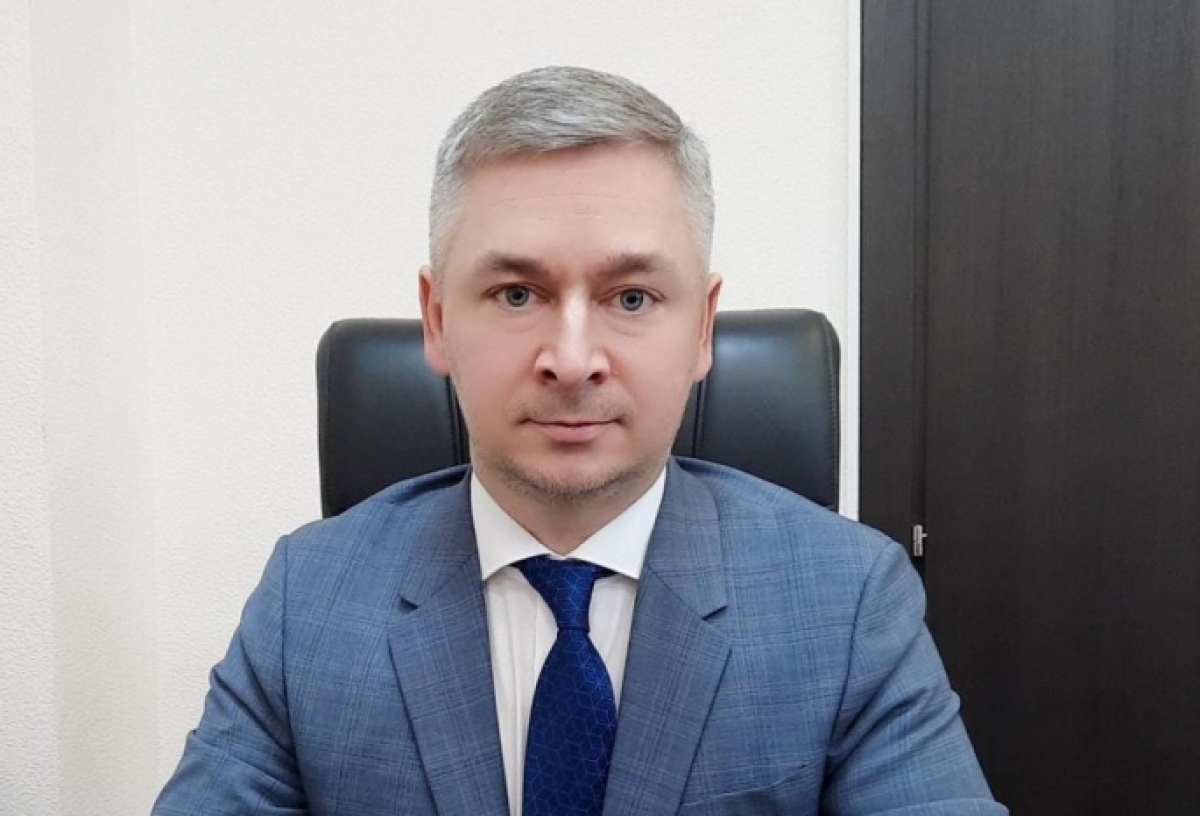 Рэк директор. Рэк директор. Рэк директор. Директор 185 школы диденко. Рэк директор.