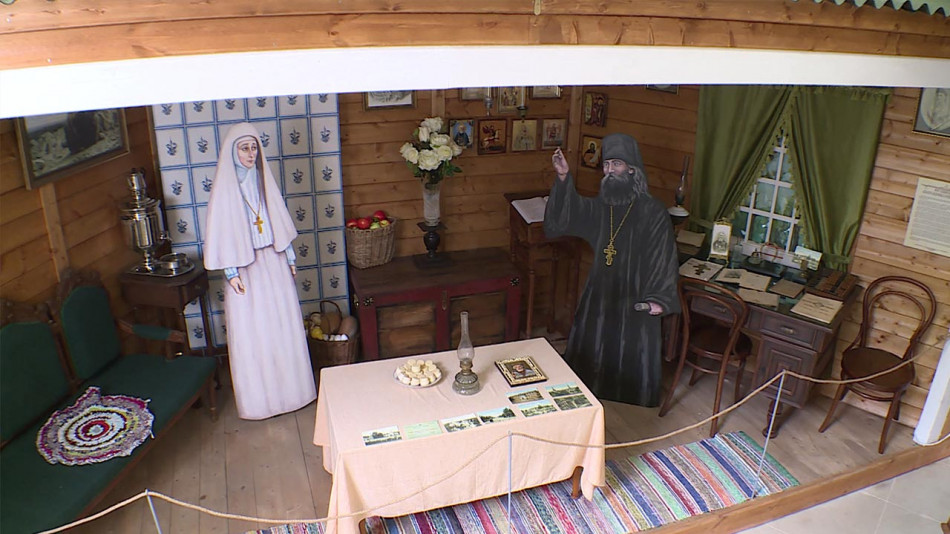 Скит калуга. Сергиев скит калуга 2. сергиев скит калуга. сергиев скит вокзал.
