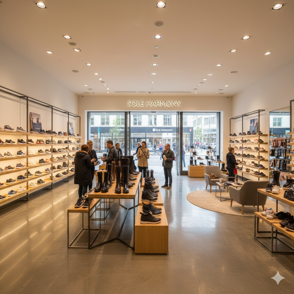 Lamoda устанавливает единую комиссию на FBO в 37%. Для кого будут послабления и что еще изменилось в оферте?