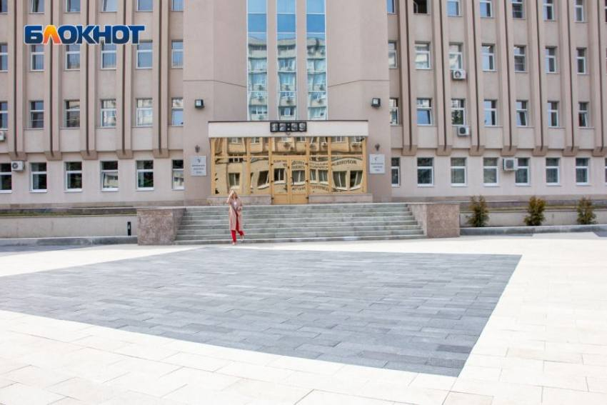 Сколько участников СВО стали депутатами по итогам выборов в Воронежской области?