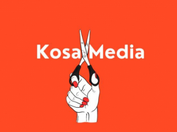 В России появилось новое медиа про женщин «Kosa.media»