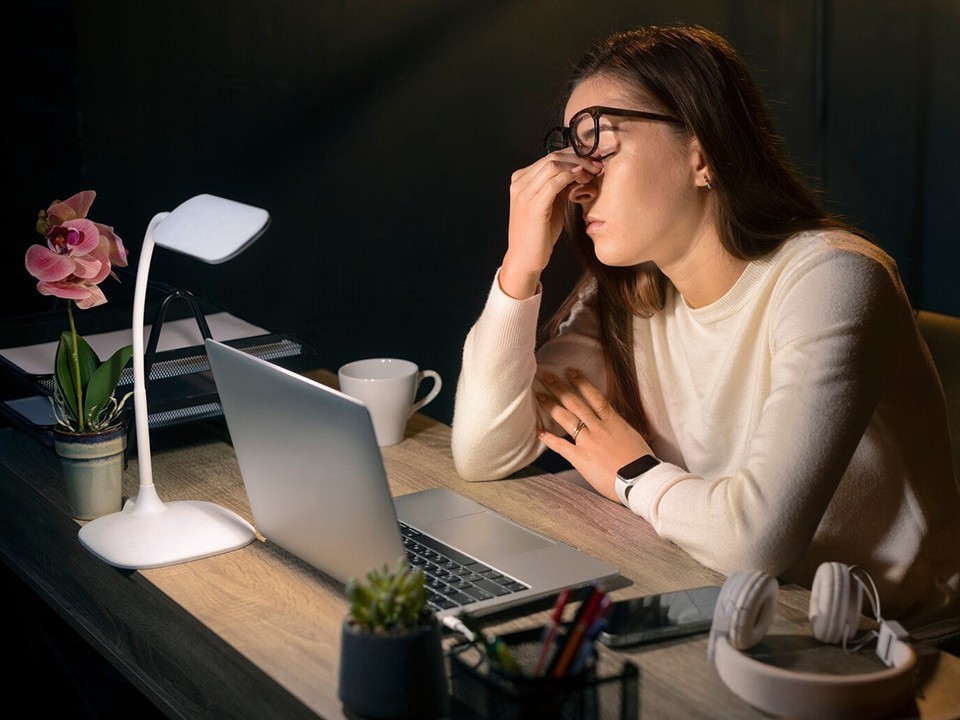 Эксперт объяснил невозможность введения «сиесты» в жару