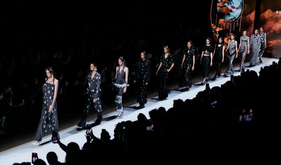 01. Пресс-служба Московской недели моды.jpg