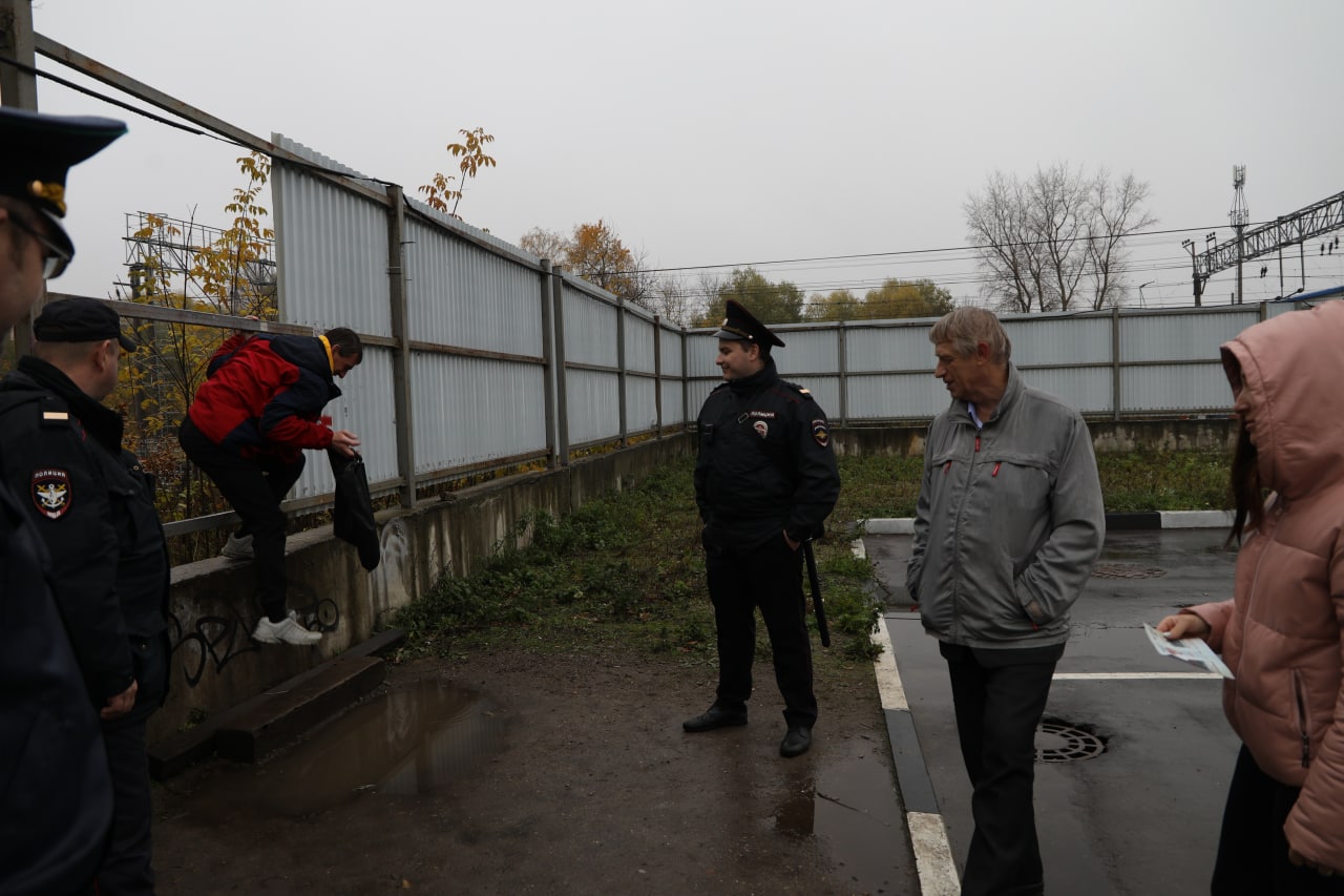 В москве прошли рейды. Скарга Павловский Посад. Павловский Посад военкомат сотрудники администрации. Павловский Посад горит склад. Назин Павловский Посад.