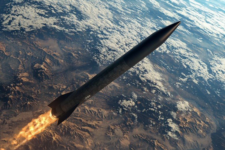 Стало известно о проблемах США в разработках межконтинентальных ракет