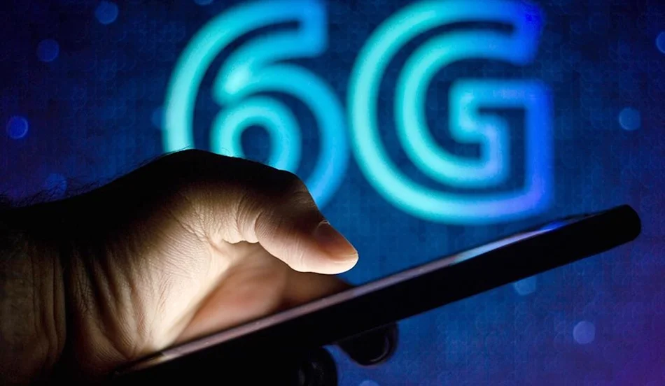 Японские ученые приблизили эру 6G, успешно испытав гибридный метод обработки сигналов